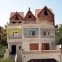 réalisation   les villas et des hangar