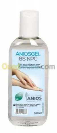 Etiquette autocollant