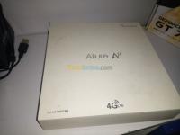 Condor Allure A8 thumbnail 2