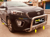 accessoires-exterieur-pare-buffle-pour-kia-sorento-2015-2018-kit-complet-kouba-alger-algerie