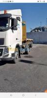 boumerdes-ouled-moussa-algerie-transport-et-déménagement-de-marchandise