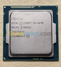 Intel i3-550/ G3240