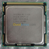 processeur-intel-i3-550-g3240-boufarik-blida-algerie