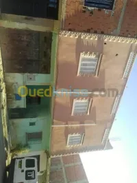 Vente Villa Saida Ouled khaled