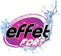 Production des produits détergents