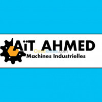 blida-boufarik-algerie-industrie-fabrication-de-machine-industrielles