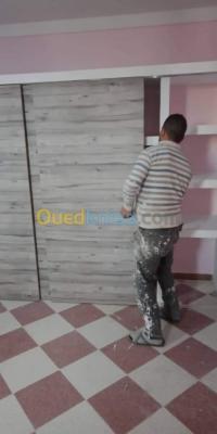 تيزي-وزو-أزفون-الجزائر-بناء-و-أشغال-peintre