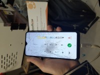 الجزائر-الحراش-فلاش-و-تصليح-هواتف-réparation-smartphones-vitre-cassé