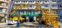 مواد-البناء-location-ciseaux-810121418m-صدوق-زرالدة-قسنطينة-حمادي-الكرمة-وهران-الجزائر