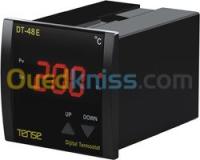 الجزائر-دار-البيضاء-آخر-thermoregulateur-tense