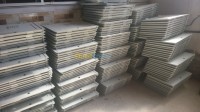 برج-بوعريريج-رأس-الوادي-الجزائر-صناعة-و-تصنيع-fabrication-portillon-gaz
