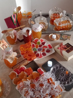 alger-ain-benian-algerie-traiteurs-gateaux-confiture-artisanale-pâtes-de-fruits