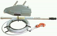materiel-electrique-معدات-كهرباء-mohammadia-mascara-algerie