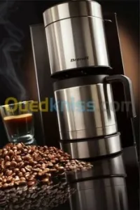 CAFETIERE Brandt  Rèf:CAF2012XT