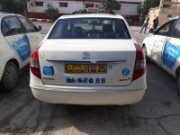 قسنطينة-الجزائر-نقل-و-ترحيل-taxi-radio