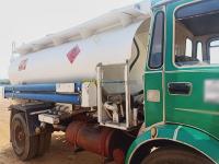 كراء-السيارات-location-dun-camion-citerne-carburant-وهران-الجزائر