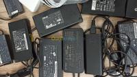 TOUS TYPES DE CHARGEURS PC PORTABLES thumbnail 4