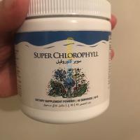 الجزائر-بابا-حسن-مواد-شبه-طبية-super-chlorophylle