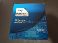 alger-birkhadem-algerie-processeur-intel-pentium-g2030-3-ghz