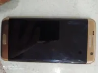 Samsung Galaxy S7 edge (USA)