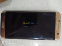 Samsung Galaxy S7 edge (USA) thumbnail 3
