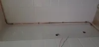 Plombier chauffagiste