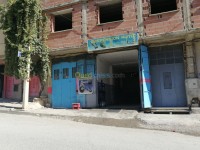 البويرة-الجزائر-محل-kra-mhl-alboyr