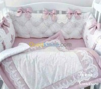 الجزائر-الرويبة-حياكة-و-خياطة-confection-articles-bébé