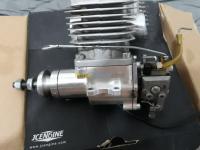 تيبازة-بوسماعيل-الجزائر-آخر-jc-23-evo-ii-pr-avion-thermique-23cc