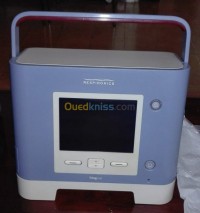 algiers-belouizdad-algeria-medical-machine-respiratoire-phlips