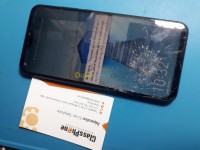 الجزائر-حسين-داي-فلاش-و-تصليح-هواتف-réparation-le-vitre-cassé-zjaj