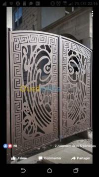 سطيف-الجزائر-صناعة-و-تصنيع-خاصة