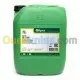 OLIPES Acat SE 260 20 L