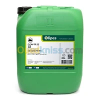 OLIPES Flow FR SE 32 20L DISPONIBLE