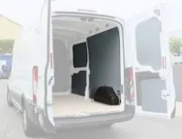 TRANSPORT/AMENAGEMENT