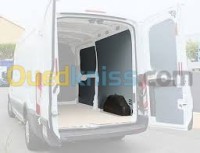 وهران-الجزائر-نقل-و-ترحيل-transport-amenagement