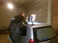 بومرداس-بودواو-الجزائر-إصلاح-سيارات-و-تشخيص-تصليح-كدمات-السيارات-من-دون-طلاء-تلميع