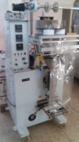 oran-bir-el-djir-algerie-industrie-fabrication-vent-machine-conditionnement