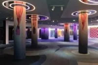 Décoration 