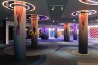 برج-بوعريريج-بئر-قاصد-علي-الجزائر-بناء-و-أشغال-décoration