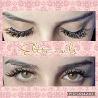 Salon de beauté et d'esthétique 