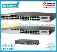 vent Switch Res Rack /Manageable POE