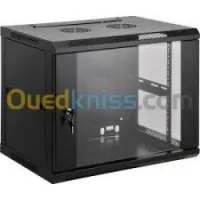 Armoire de brassage & Accessoires