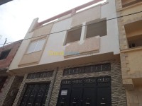 تلمسان-مرسى-بن-مهيدي-الجزائر-فيلا-byaa-fyla-tlmsan-mrs-bn-mhydy