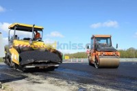 بناء-و-أشغال-travaux-buplics-bitume-route-سطيف-الجزائر