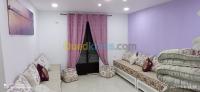 تلمسان-الرمشي-الجزائر-فيلا-byaa-fyla-tlmsan-alrmshy