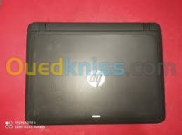 laptop-vente-en-gros-et-detail-ordinateur-pc-portable-dell-hp-asus-lenovo-samsung-acer-toshiba-ain-taya-dar-el-beida-algiers-algeria