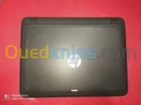 VENTE EN GROS ET DETAIL Ordinateur PC Portable DELL HP ASUS LENOVO SAMSUNG ACER TOSHIBA