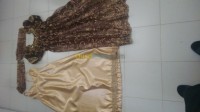 سيدي-بلعباس-الجزائر-فساتين-blouse-arabe-karako-mansoria-cfaton