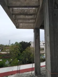 Construction GC 
